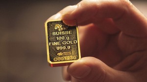 Giá vàng hôm nay: Vàng miếng SJC bán trực tiếp ngày 14/6 là 75,98 triệu đồng/lượng
