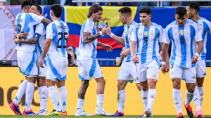 Nhận định bóng đá Argentina vs Canada (07h00, 21/6), vòng bảng Copa America 2024