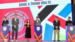 Bóng đá Việt Nam vượt mặt Thái Lan, đứng đầu Đông Nam Á với thành tích đặc biệt này
