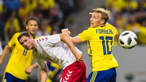 Nhận định bóng đá hôm nay 5/6, rạng sáng 6/6: Đan Mạch vs Thụy Điển, Pháp vs Luxembourg
