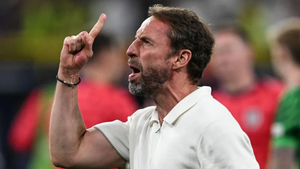 Bảng thành tích và kỷ lục vô tiền khoáng hậu của Gareth Southgate, chưa HLV Anh nào làm được như thế trong 50 năm qua