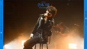 Thấy gì từ thành công của DAESUNG FAN DAY TOUR: D'S ROAD tại TP.HCM?