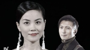 &quot;Giọng ca bạc tỷ&quot; Vương Phi sẽ tổ chức concert trở lại cùng bạn trai Tạ Đình Phong?