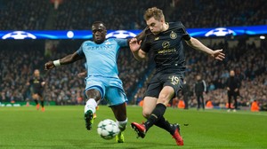 Nhận định bóng đá hôm nay 23/7: Man City vs Celtic