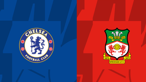 Nhận định bóng đá Chelsea vs Wrexham (09h00, 25/7), giao hữu quốc tế