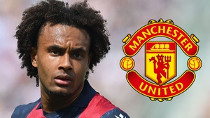 Tin chuyển nhượng hôm nay 8/7: MU gửi 'tối hậu thư' đến sao Hà Lan, Bayern Munich chính thức có tân binh