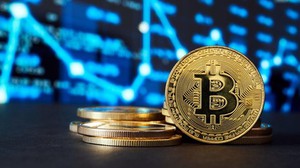 Giá bitcoin giảm mạnh sau diễn biến mới ở Đức và Pháp