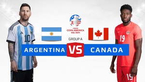 Nhận định bóng đá hôm nay 10/7: Anh vs Hà Lan, Uruguay vs Colombia
