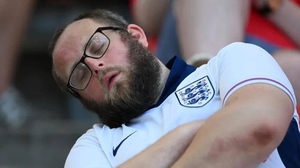 Góc nhìn chuyên gia: Vì sao EURO 2024 buồn ngủ?