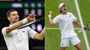 Lịch thi đấu Wimbledon hôm nay 10/7: Djokovic đối mặt thử thách từ nước Úc