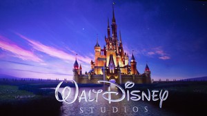 Disney rót 5 tỷ USD vào sản xuất phim tại châu Âu