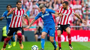 Nhận định, soi tỷ lệ Bilbao vs Getafe (00h00, 16/8), La Liga vòng 1