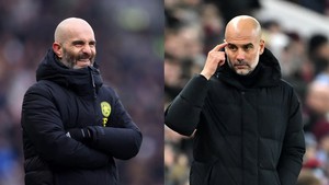 Nhận định Chelsea vs Man City (22h30 hôm nay): Ngày &quot;phản&quot; Pep Guardiola