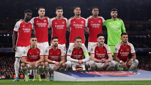 TRỰC TIẾP bóng đá Arsenal vs Wolves (21h00 hôm nay), Ngoại hạng Anh vòng 1