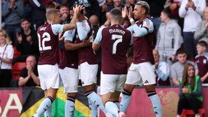 Nhận định, soi tỷ lệ West Ham vs Aston Villa (23h30, 17/8), vòng 1 Ngoại hạng Anh