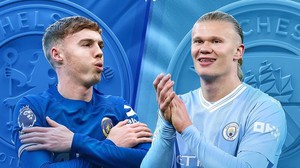 Lịch thi đấu Ngoại hạng Anh vòng 1: MU mở màn mùa giải, Chelsea đại chiến Man City