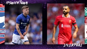 TRỰC TIẾP bóng đá Ipswich vs Liverpool (18h30 hôm nay), Ngoại hạng Anh vòng 1