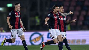 Nhận định, soi tỷ lệ Bologna vs Udinese (23h30, 18/8), Serie A vòng 1