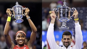 Xem trực tiếp US Open 2024 ở đâu? Kênh nào trực tiếp ở Việt Nam?