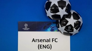 Hôm nay bốc thăm vòng bảng Champions League: Man City dễ thở, Arsenal gặp ác mộng?