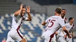 Nhận định, soi tỷ lệ Venezia vs Torino (23h30, 30/8), vòng 3 Serie A