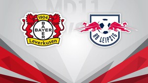 Nhận định, soi tỷ lệ Leverkusen vs RB Leipzig (23h30, 31/8), vòng 2 Bundesliga