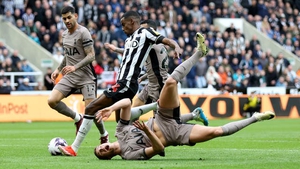 Nhận định, soi tỷ lệ Newcastle vs Tottenham (19h30, 1/9), vòng 3 Ngoại hạng Anh