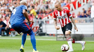 Lịch thi đấu bóng đá hôm nay 4/8: Trực tiếp PSV vs Feyenoord, Siêu Cúp Hà Lan