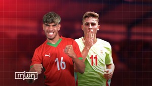 Nhận định bóng đá hôm nay 5/8: Maroc vs Tây Ban Nha, Pháp vs Ai Cập