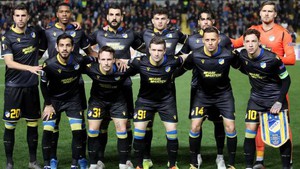 Nhận định, soi tỷ lệ Slovan Bratislava vs APOEL (01h30, 8/8), vòng loại cúp C1