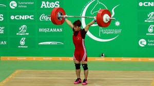 Kết quả thi đấu đoàn thể thao Việt Nam tại Olympic 2024 hôm nay (7/8): Trịnh Văn Vinh thất bại trong cả ba lần cử giật