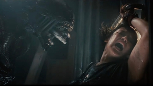  Xenomorph tái xuất trong "Alien: Romulus"