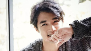 Ahn Jae Wook: How is the handsome man of "Wish You Were Here" now in his 50s?