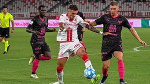 Nhận định, soi tỷ lệ Cremonese vs Bari (23h00,10/8), vòng 1 Cúp quốc gia Ý