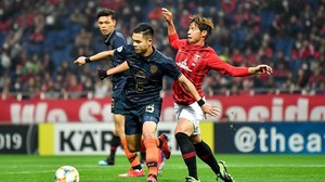 Nhận định, soi tỷ lệ Port FC vs Buriram United (18h30, 12/9), Thai League vòng 6