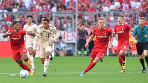 Nhận định, soi tỷ lệ Holstein Kiel vs Bayern Munich (23h30, 14/9), vòng 3 Bundesliga