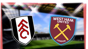 Nhận định, soi tỷ lệ Fulham vs West Ham (21h00, 14/9), vòng 4 Ngoại hạng Anh