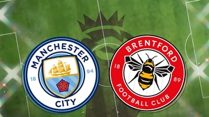 Nhận định, soi tỷ lệ Man City vs Brentford (21h00, 14/9), vòng 4 Ngoại hạng Anh