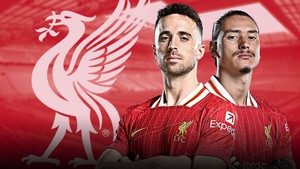 TRỰC TIẾP bóng đá Anh hôm nay: Liverpool vs Nottingham, Man City vs Brentford (21h00)