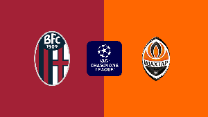 Nhận định, soi tỷ lệ Bologna vs Shakhtar Donetsk (23h00, 18/9), vòng đấu hạng Champions League