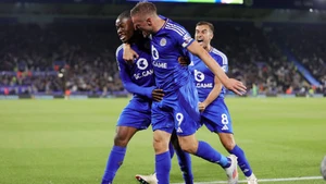 Nhận định, soi tỷ lệ Leicester vs Everton (21h00, 21/9), vòng 5 Ngoại hạng Anh