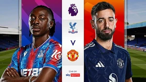 Lịch thi đấu bóng đá hôm nay 21/9: Trực tiếp Liverpool vs Bournemouth, Crystal Palace vs MU