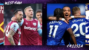 Nhận định bóng đá hôm nay 21/9: West Ham vs Chelsea, Crystal Palace vs MU