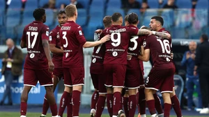 Nhận định, soi tỷ lệ Udinese vs Salernitana (23h30, 25/9), Cúp quốc gia Ý vòng 2