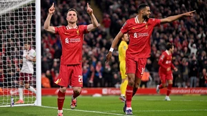 Kết quả Cúp Liên đoàn Anh: Arsenal và Liverpool đại thắng dù 'xoay tua' đội hình