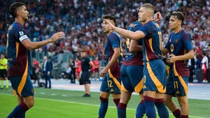 Nhận định, soi tỷ lệ Roma vs Bilbao 02h00 ngày 27/9, vòng bảng Europa League