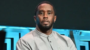 "Rùng mình" khi xem bộ phim tài liệu "Downfall of Diddy: The Indictment"