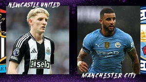 Dự đoán tỉ số Newcastle vs Man City: Sẽ có nhiều bàn thắng