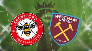 Nhận định, soi tỷ lệ Brentford vs West Ham (21h00, 28/9), vòng 6 Ngoại hạng Anh