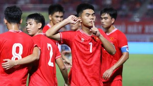 VTV5 VTV6 trực tiếp bóng đá U20 Việt Nam vs Syria 19h00 hôm nay, vòng loại U20 châu Á